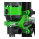 Eibenstock DSE 162 Diamant-Kernbohreinheit -Softschlag- (ESD 162 + BST 162 H)