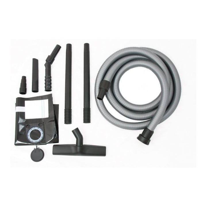 Eibenstock DSS 25 M Nass-Trockenstaubsauger