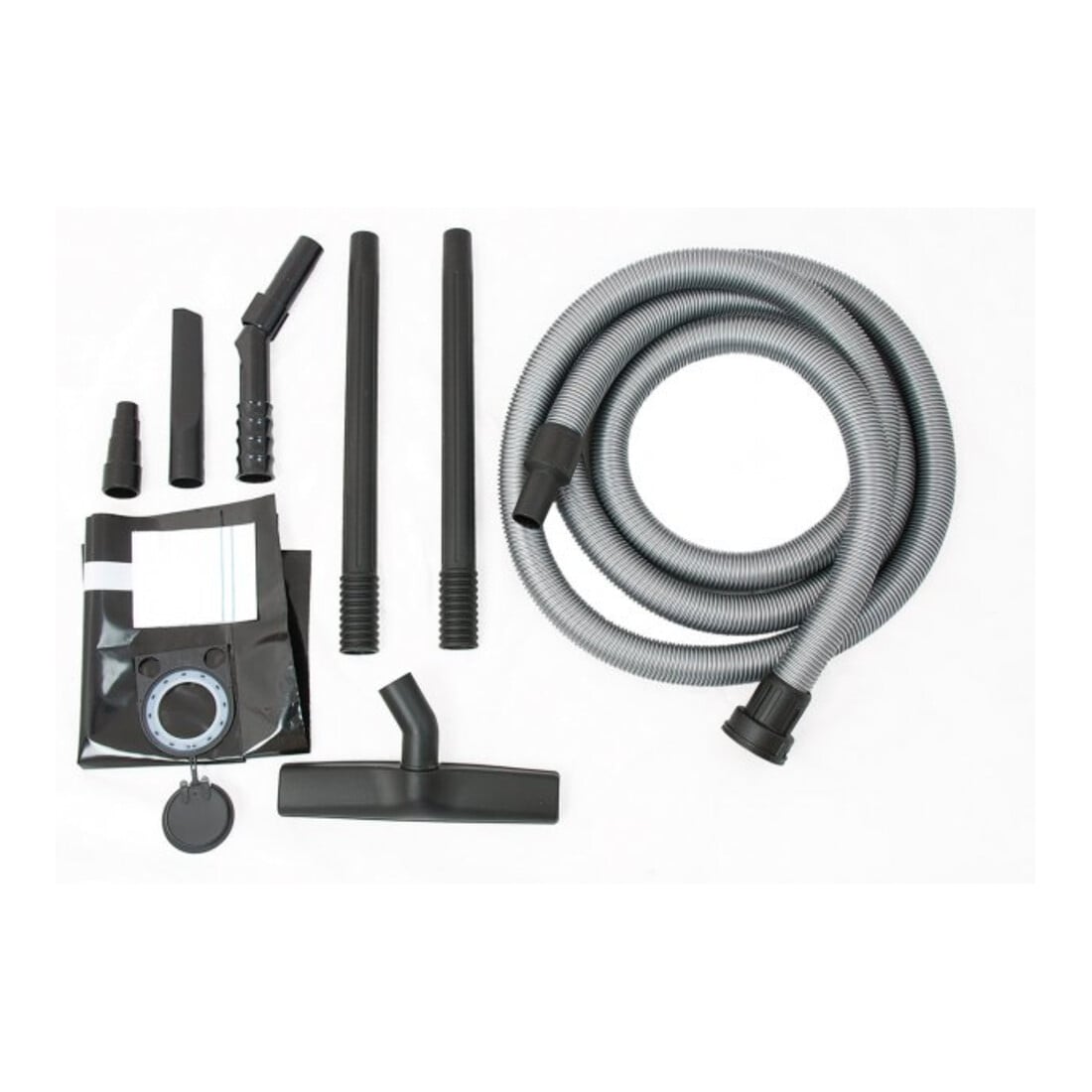 Eibenstock DSS 25 M Nass-Trockenstaubsauger