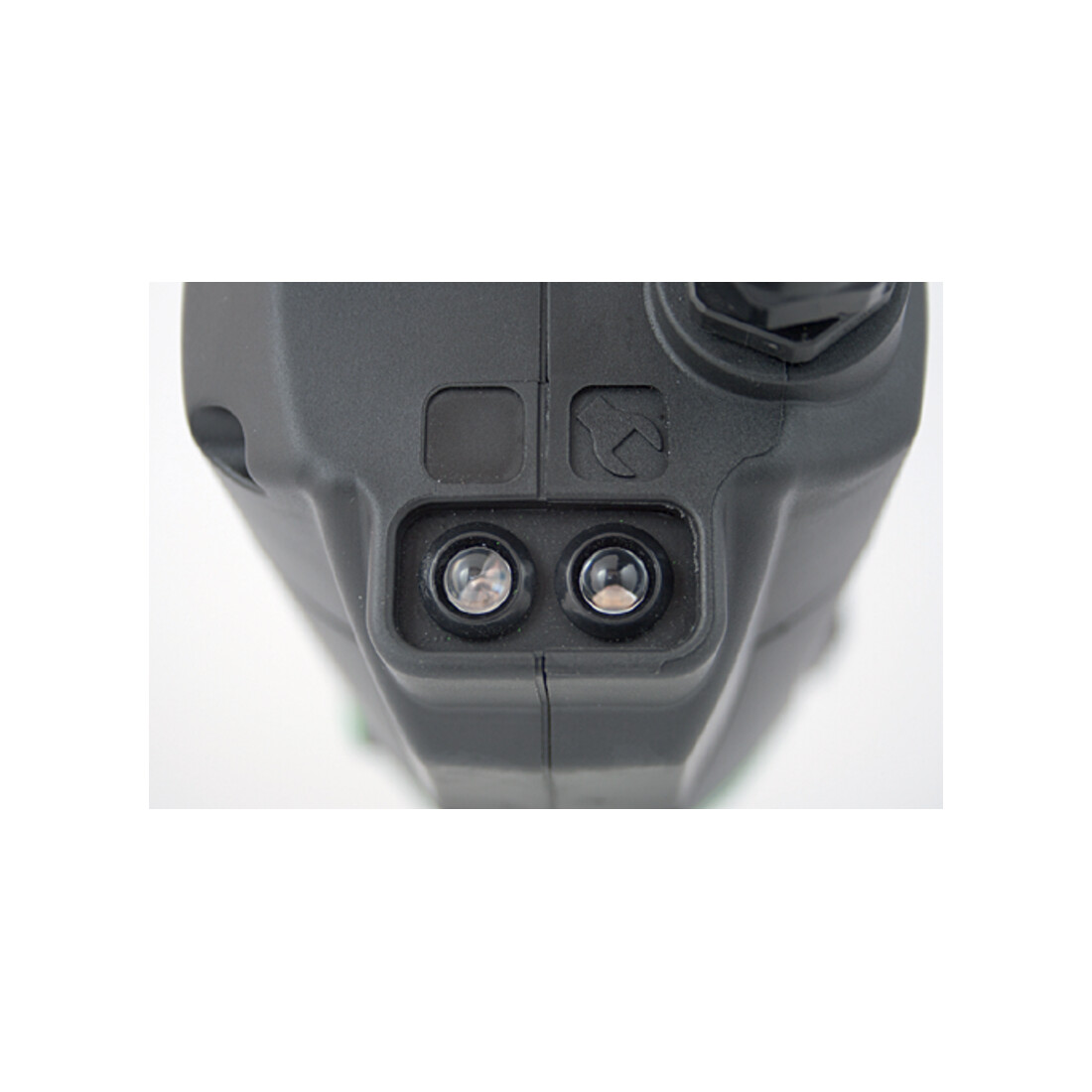 Eibenstock EBM 182/3 Diamant-Kernbohrmotor