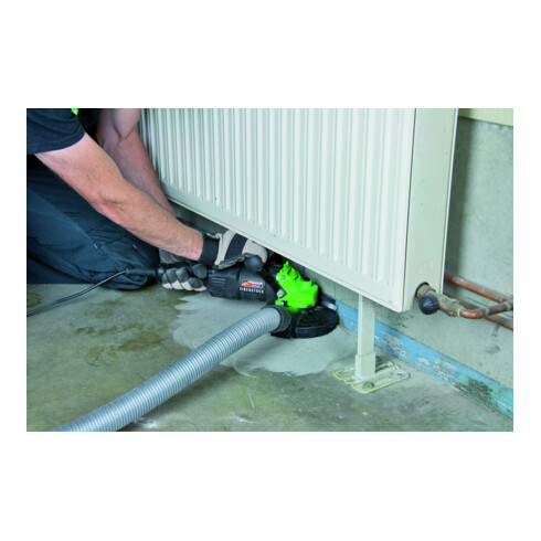 Eibenstock EBS 120.1 Betonschleifer