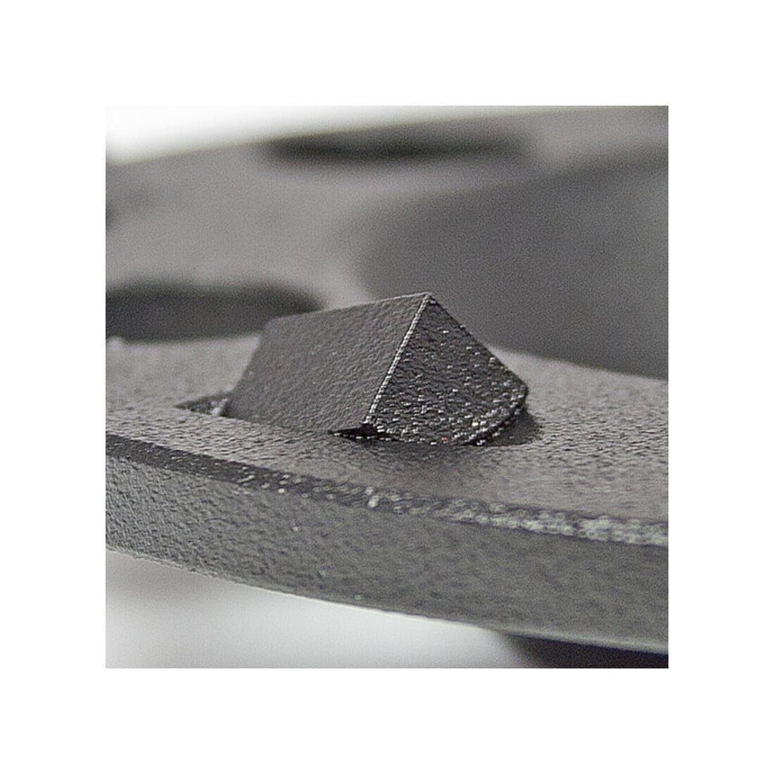 Eibenstock EBS 1802 SH Betonschleifer mit PKD-Schleifteller