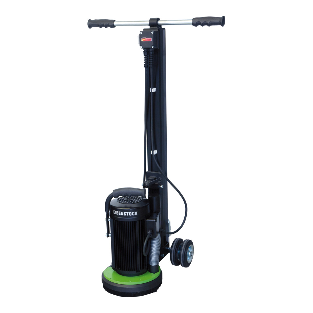 Eibenstock EBS 235.1 230V Betonschleifer (ohne Schleifteller)