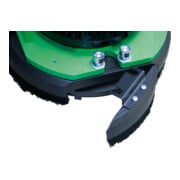 Eibenstock EBS 235.1 230V Betonschleifer (ohne Schleifteller)-3