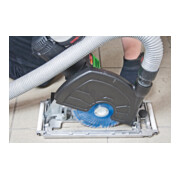 Eibenstock EDS 181 Nass-Trocken-Diamantsäge-5