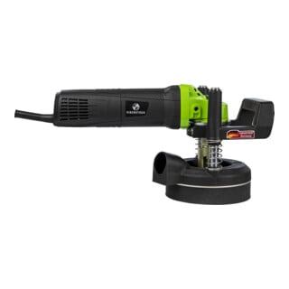Eibenstock EFB 68 Perceuse à carrelage