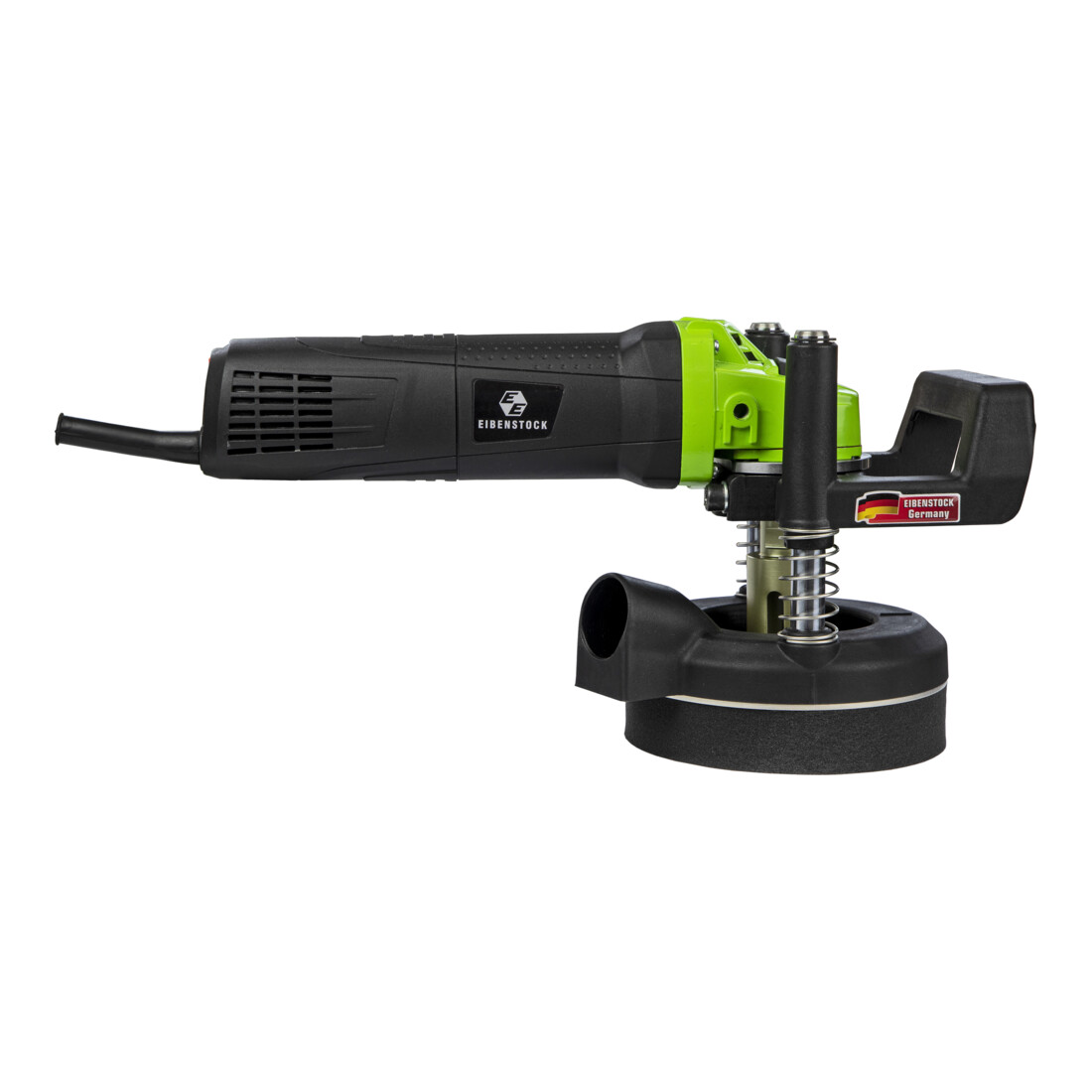 Eibenstock EFB 68 Perceuse à carrelage