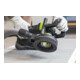Eibenstock EFB 68 Perceuse à carrelage