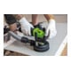 Eibenstock EFB 68 Perceuse à carrelage
