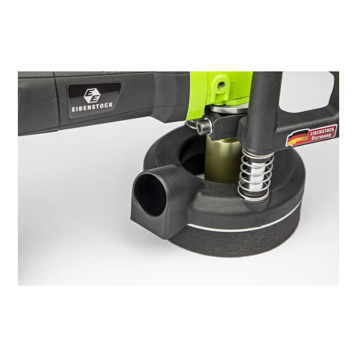 Eibenstock EFB 68 Perceuse à carrelage