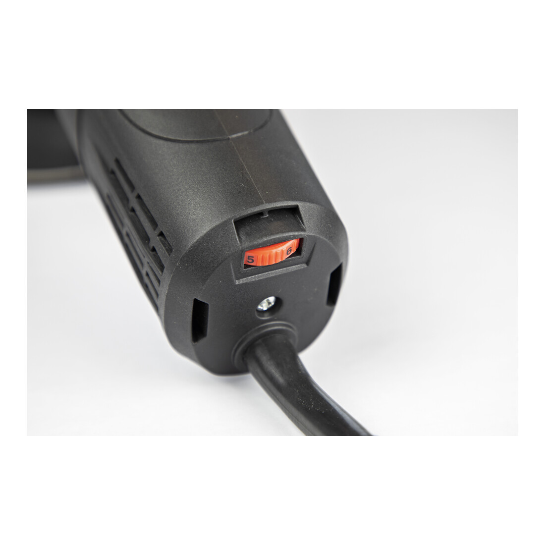Eibenstock EFB 68 Perceuse à carrelage