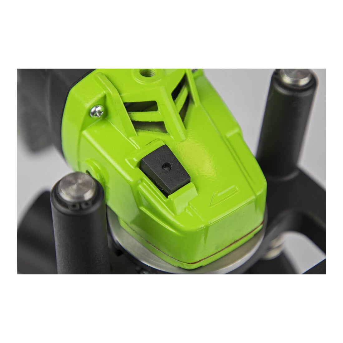 Eibenstock EFB 68 Perceuse à carrelage