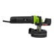 Eibenstock EFB 68 Trapano per piastrelle-1