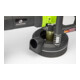Eibenstock EFB 68 Trapano per piastrelle-2