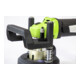 Eibenstock EFB 68 Trapano per piastrelle-5
