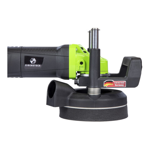 Eibenstock EFB 68 Trapano per piastrelle