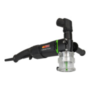 Eibenstock EFU 1200 230V Fugenfräse (inkl. 3 Fräser)