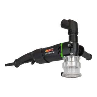 Eibenstock EFU 1200 230V Fugenfräse ohne Fräser