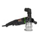 Eibenstock EFU 1200 230V Fugenfräse ohne Fräser
