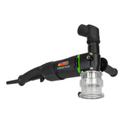 Eibenstock EFU 1200 230V Fugenfräse ohne Fräser