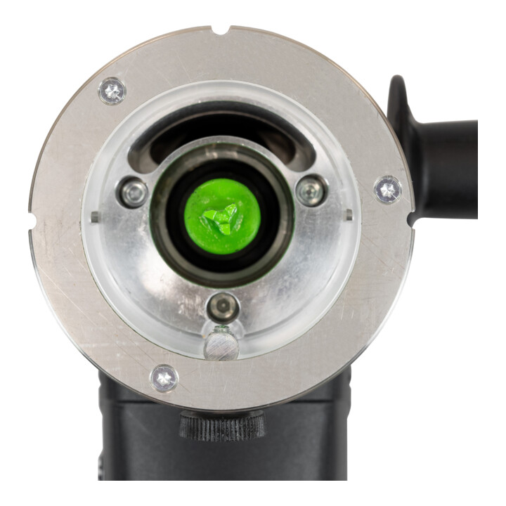 Eibenstock EFU 1200 230V Fugenfräse ohne Fräser