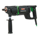 Eibenstock EHD 1500 Diamant-Trocken-Kernbohrmaschine-5