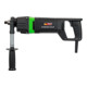 Eibenstock EHD 1801 Diamant-Trocken-Kernbohrmaschine-5