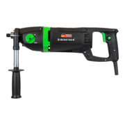 Eibenstock EHD 2002 S Perceuse diamantée à sec pour carottage-1