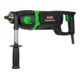 Eibenstock EHD 2002 S Perceuse diamantée à sec pour carottage