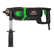 Eibenstock EHD 2002 S Perceuse diamantée à sec pour carottage-4