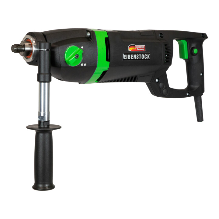 Eibenstock EHD 2002 S Perceuse diamantée à sec pour carottage