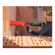 Eibenstock EHD 2002 S Perceuse diamantée à sec pour carottage