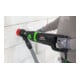 Eibenstock EHD 2002 S Perceuse diamantée à sec pour carottage-5
