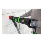 Eibenstock EHD 2002 S Perceuse diamantée à sec pour carottage-5