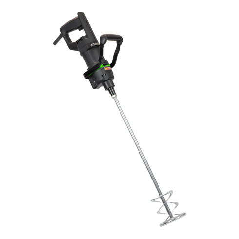 Eibenstock EHR 15.2 SB + WG 120 Rührset