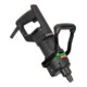 Eibenstock EHR 15.2 SB + WG 120 Rührset-3