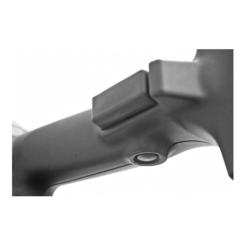 Eibenstock EHR 20.1 R + MG 140 Rührset