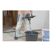 Eibenstock EHR 20.1 R + MG 140 Rührset-5