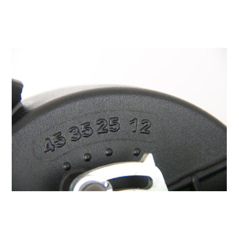 Eibenstock EMF 150.1 Mauerschlitzfräse