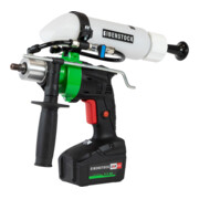 Eibenstock END 40 A Akku-Diamant-Nass-Kernbohrmaschine