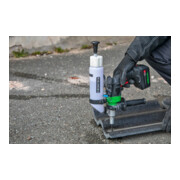 Eibenstock END 40 A Akku-Diamant-Nass-Kernbohrmaschine-5