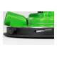 Eibenstock EPF 200-3 3-Scheibenfräse-2