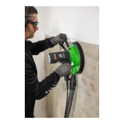 Eibenstock EPF 200-3 3-Scheibenfräse-4