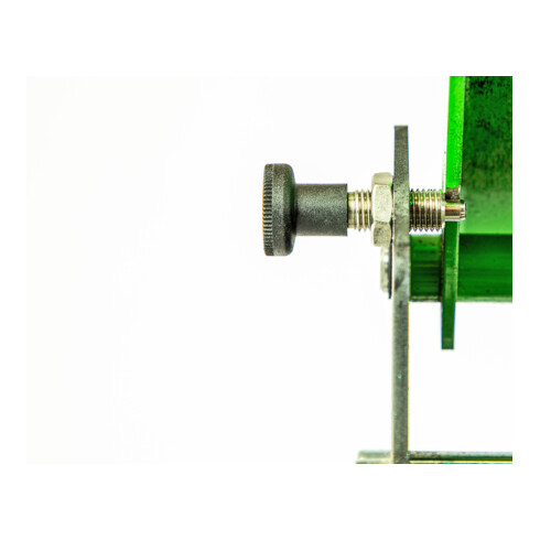 Eibenstock ERC 350 Rohrcutter