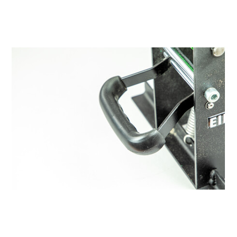 Eibenstock ERC 350 Rohrcutter