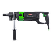 Eibenstock ESD 162 Perceuse à noyau diamantée à sec - coup doux --1