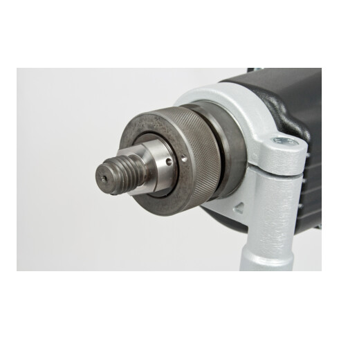 Eibenstock ESD 1801 Diamant-Trocken-Kernbohrmaschine -Softschlag-