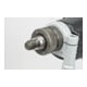 Eibenstock ESD 1801 Diamant-Trocken-Kernbohrmaschine -Softschlag-