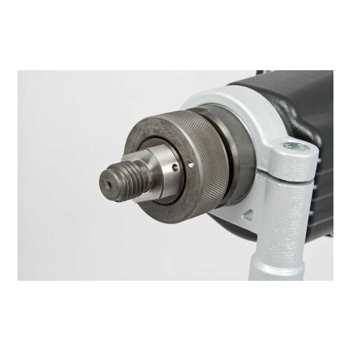Eibenstock ESD 1801 Diamant-Trocken-Kernbohrmaschine -Softschlag-