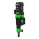 Eibenstock ESD 200 Diamant-Trocken-Kernbohrmaschine -Softschlag-